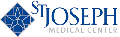 St. Joseph Medical Center